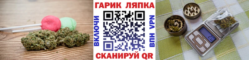 Cannafood марихуана  кракен ССЫЛКА  Шилка 