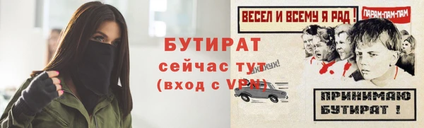 ECSTASY Богданович