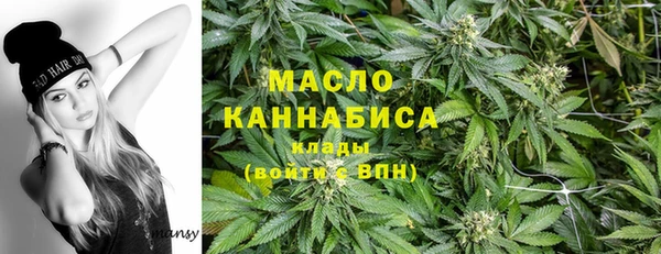 ECSTASY Богданович