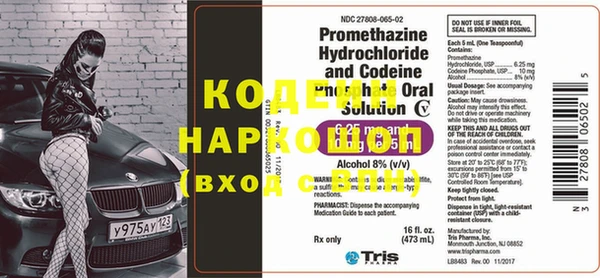ECSTASY Богданович