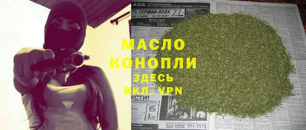 ECSTASY Богданович